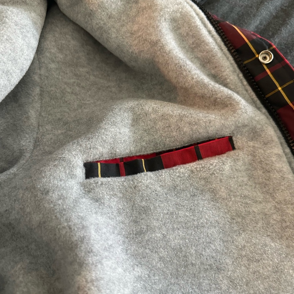 Supreme jacket /coat - Picture 4 of 8